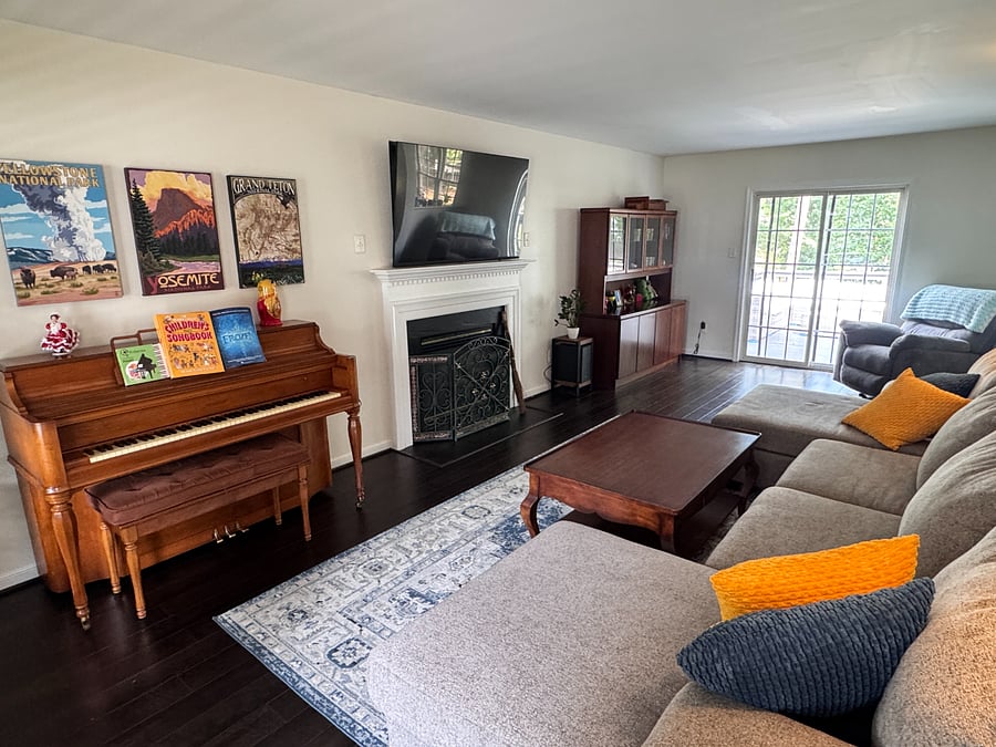 Furnished Finder property 1041868_1 photo 3