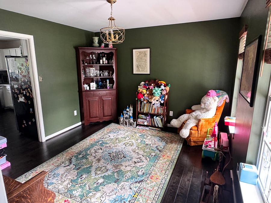 Furnished Finder property 1041868_1 photo 8