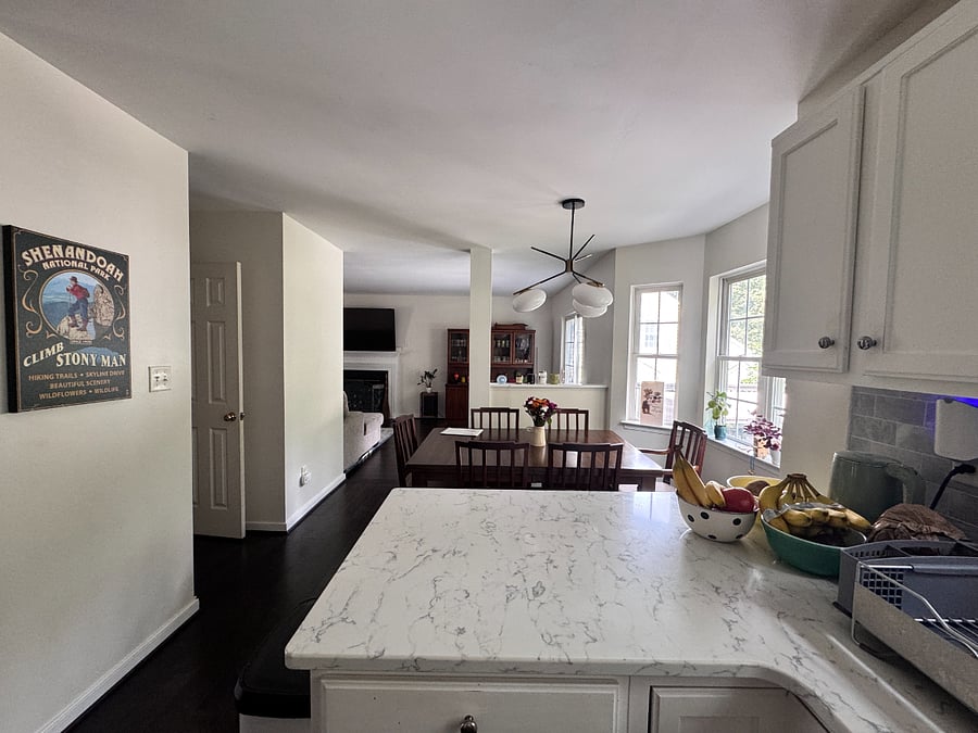 Furnished Finder property 1041868_1 photo 7