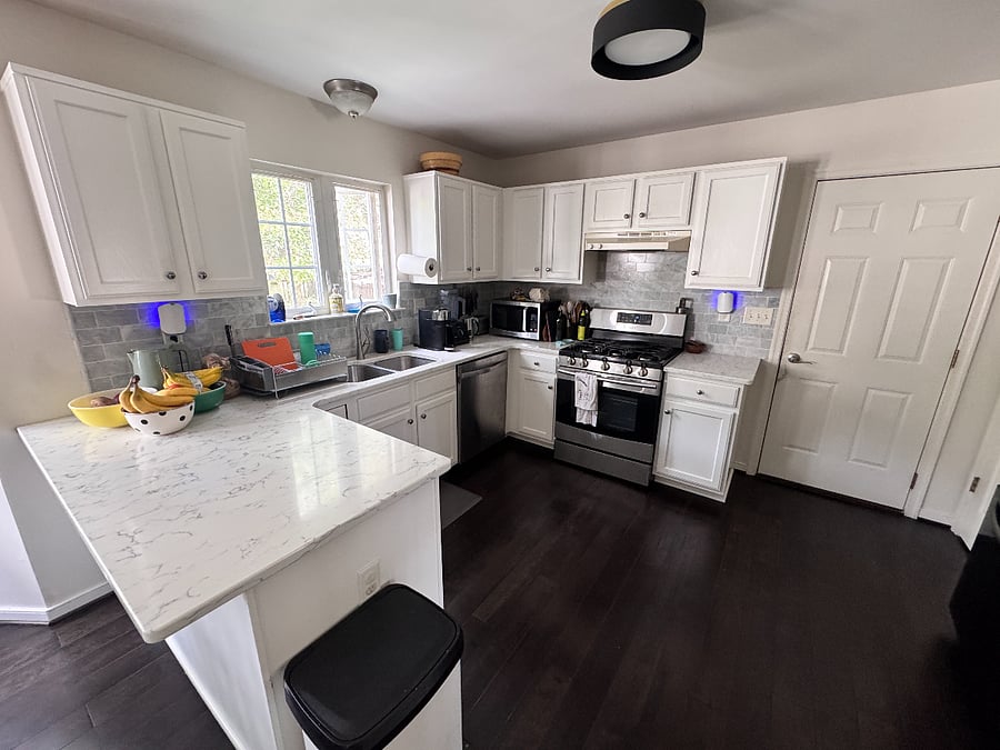 Furnished Finder property 1041868_1 photo 5