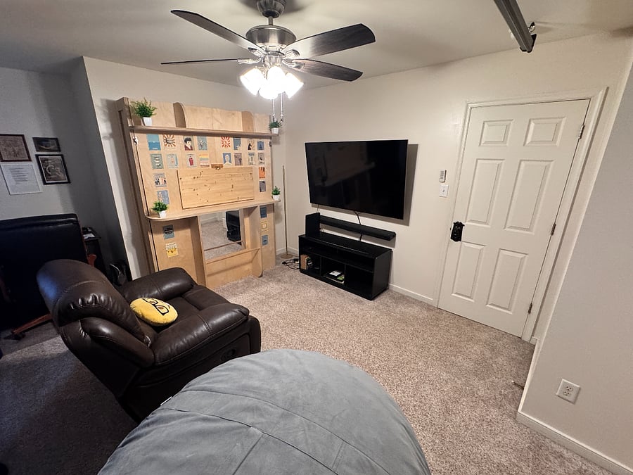 Furnished Finder property 1041868_1 photo 14
