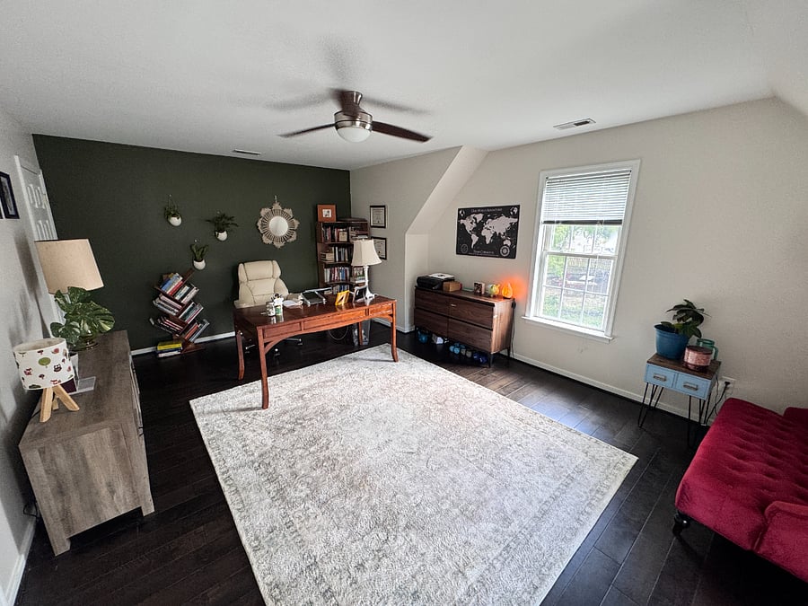 Furnished Finder property 1041868_1 photo 17