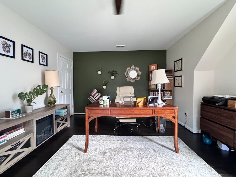 Furnished Finder property 1041868_1 photo 18