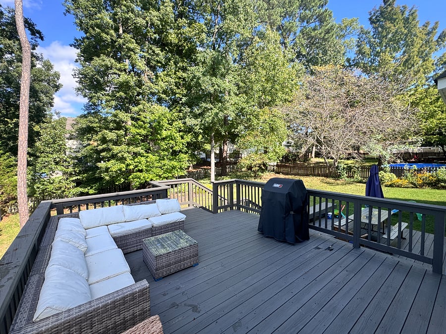 Furnished Finder property 1041868_1 photo 21