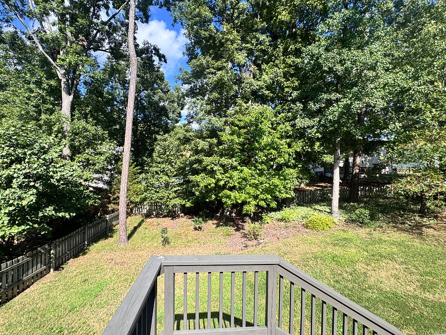 Furnished Finder property 1041868_1 photo 23
