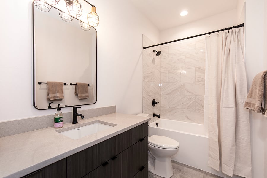 Furnished Finder property 1041869_1 photo 15