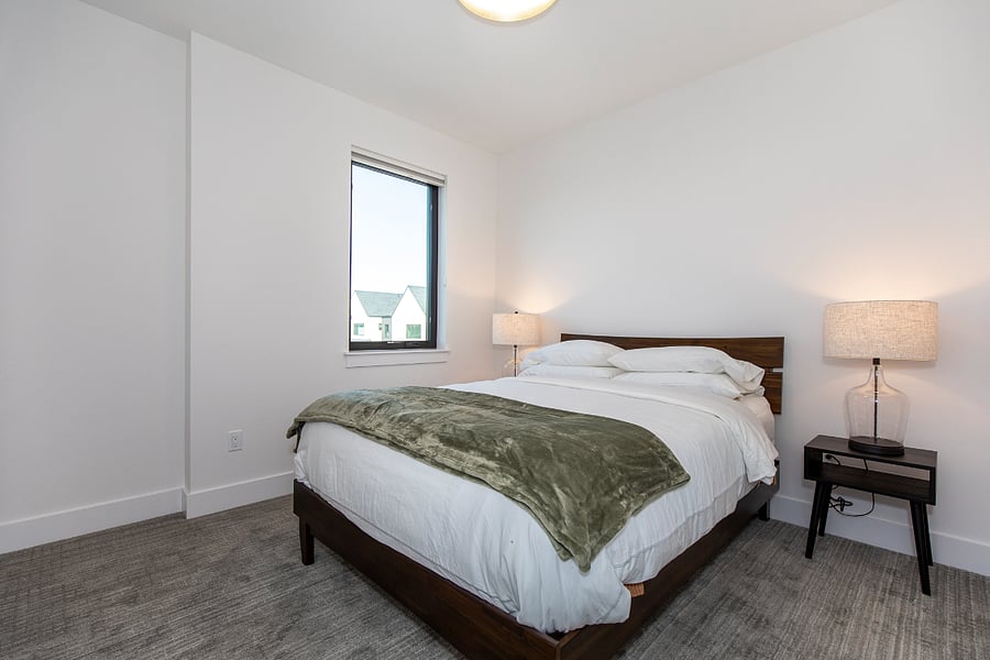 Furnished Finder property 1041869_1 photo 12