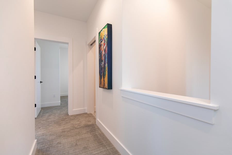 Furnished Finder property 1041869_1 photo 16