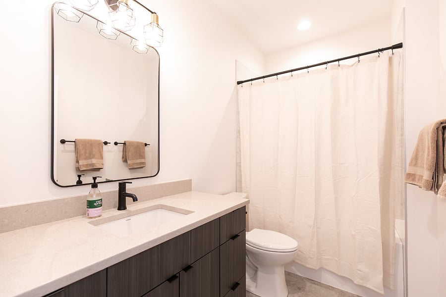 Furnished Finder property 1041869_1 photo 14