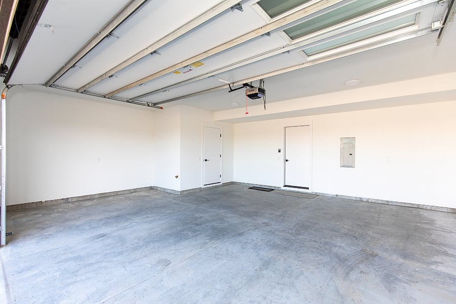 Furnished Finder property 1041869_1 photo 23