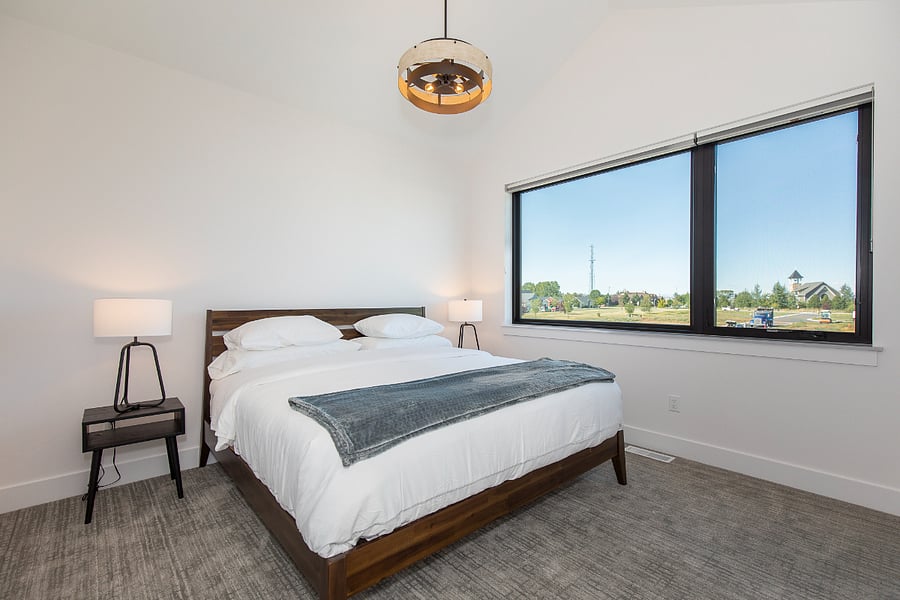 Furnished Finder property 1041869_1 photo 13