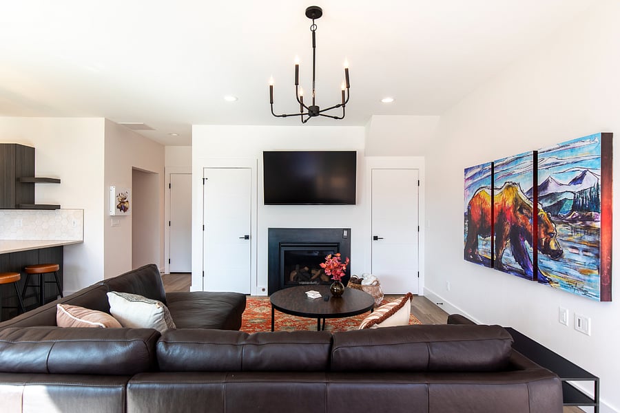 Furnished Finder property 1041869_1 photo 5