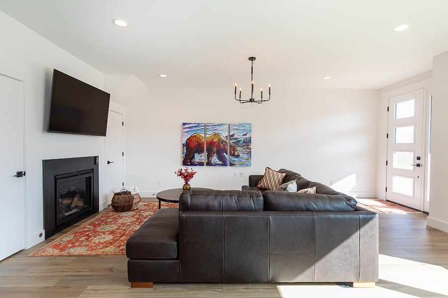 Furnished Finder property 1041869_1 photo 4