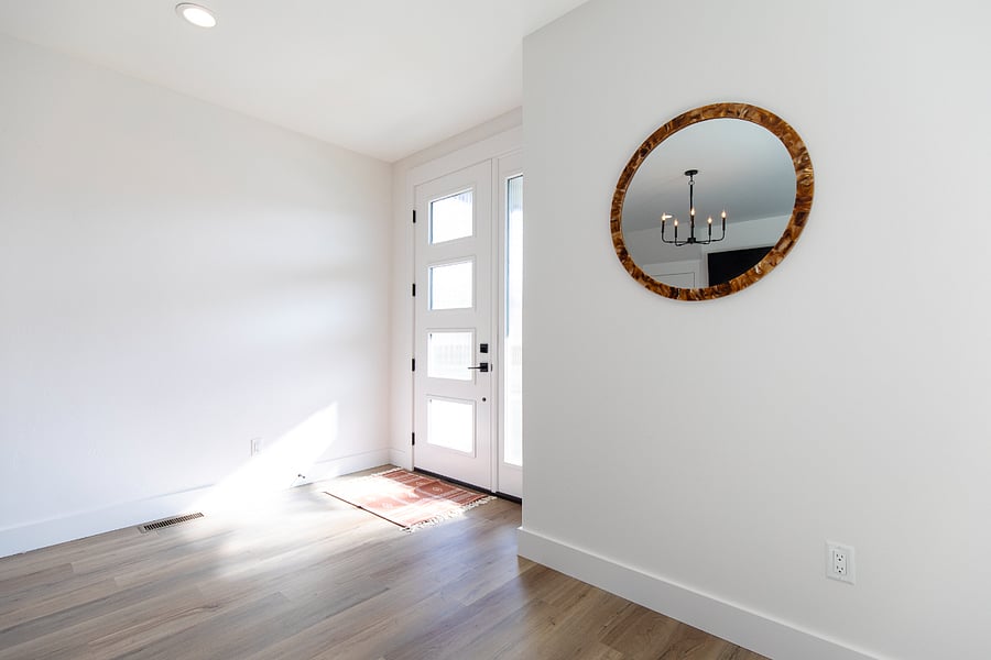 Furnished Finder property 1041869_1 photo 11