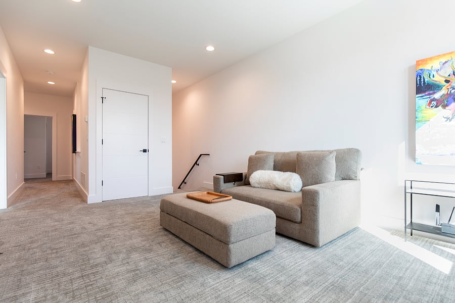 Furnished Finder property 1041869_1 photo 20