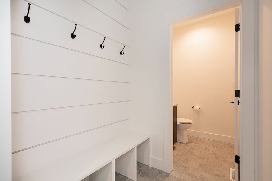 Furnished Finder property 1041869_1 photo 10