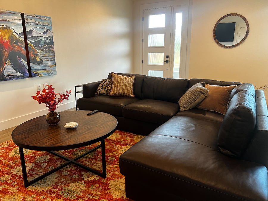 Furnished Finder property 1041869_1 photo 3
