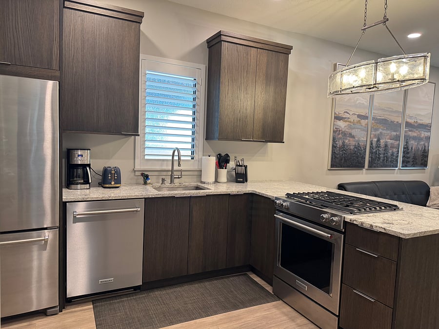 Furnished Finder property 1041873_1 photo 3