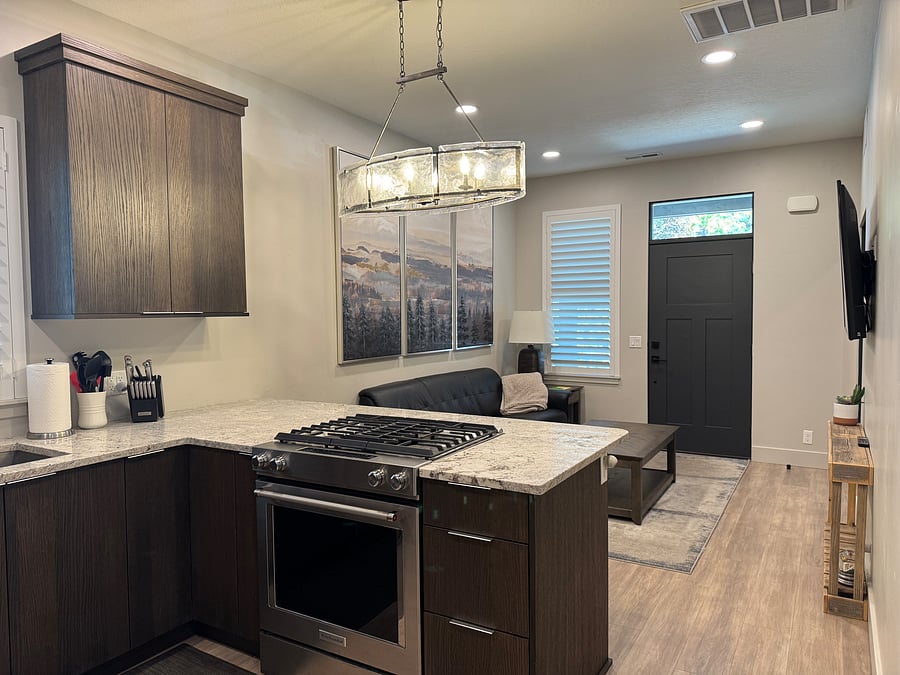 Furnished Finder property 1041873_1 photo 4