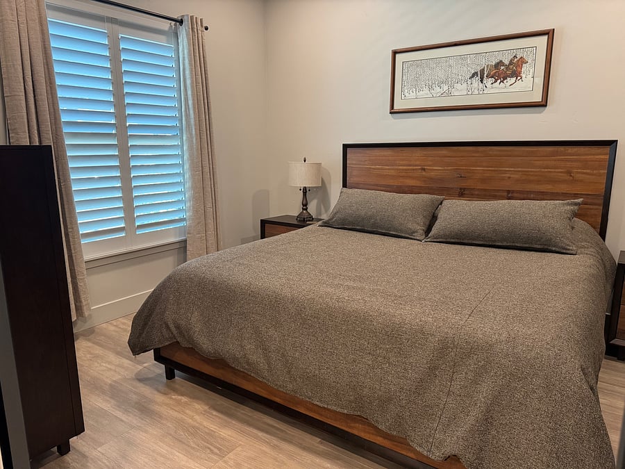 Furnished Finder property 1041873_1 photo 5