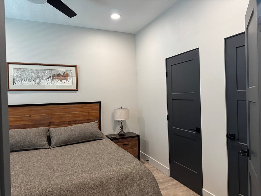 Furnished Finder property 1041873_1 photo 6