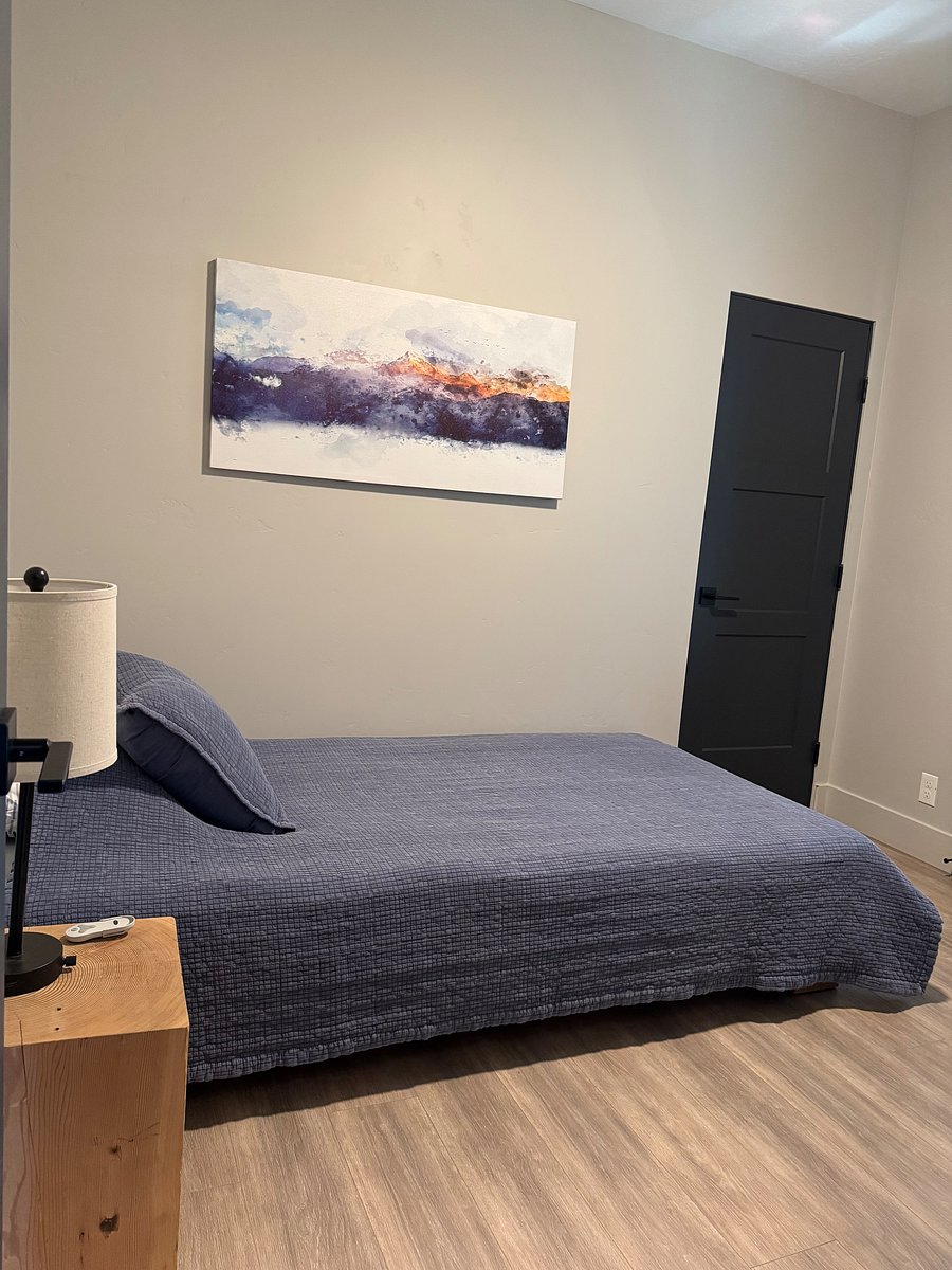 Furnished Finder property 1041873_1 photo 7