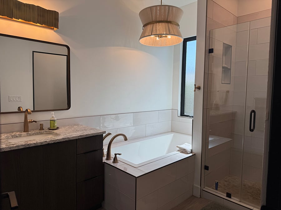 Furnished Finder property 1041873_1 photo 8
