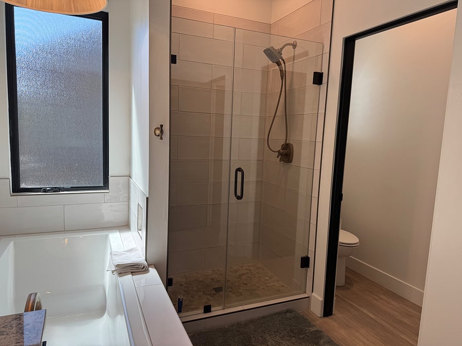 Furnished Finder property 1041873_1 photo 9