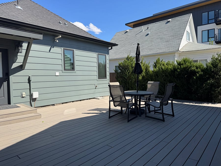 Furnished Finder property 1041873_1 photo 11