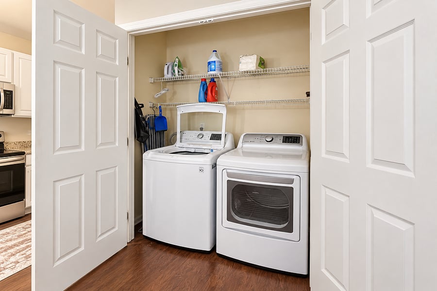 Furnished Finder property 1041874_1 photo 12