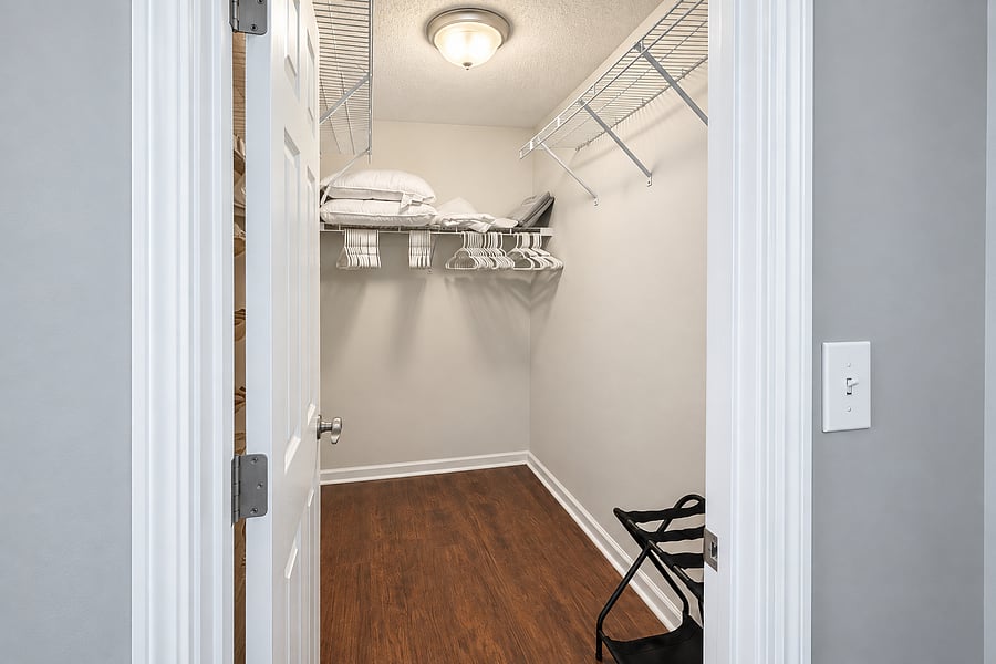 Furnished Finder property 1041874_1 photo 8