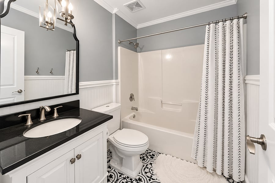 Furnished Finder property 1041874_1 photo 6