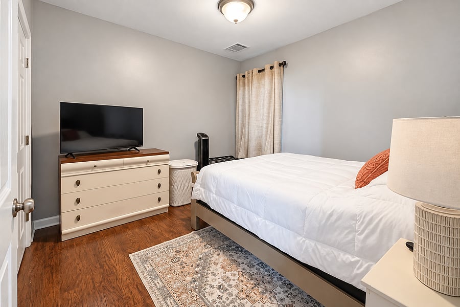 Furnished Finder property 1041874_1 photo 18