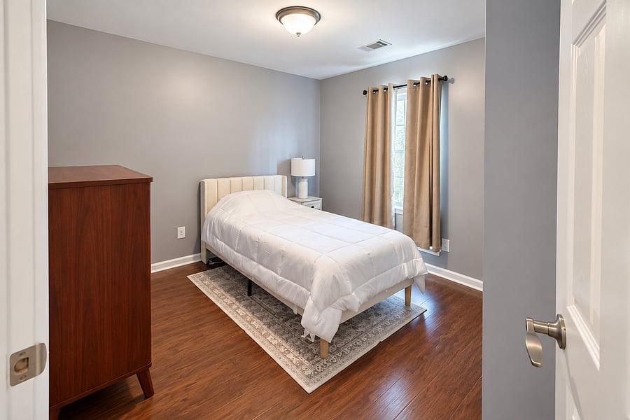 Furnished Finder property 1041874_1 photo 5