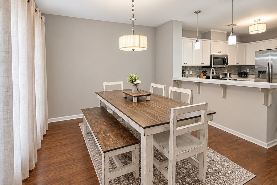 Furnished Finder property 1041874_1 photo 15
