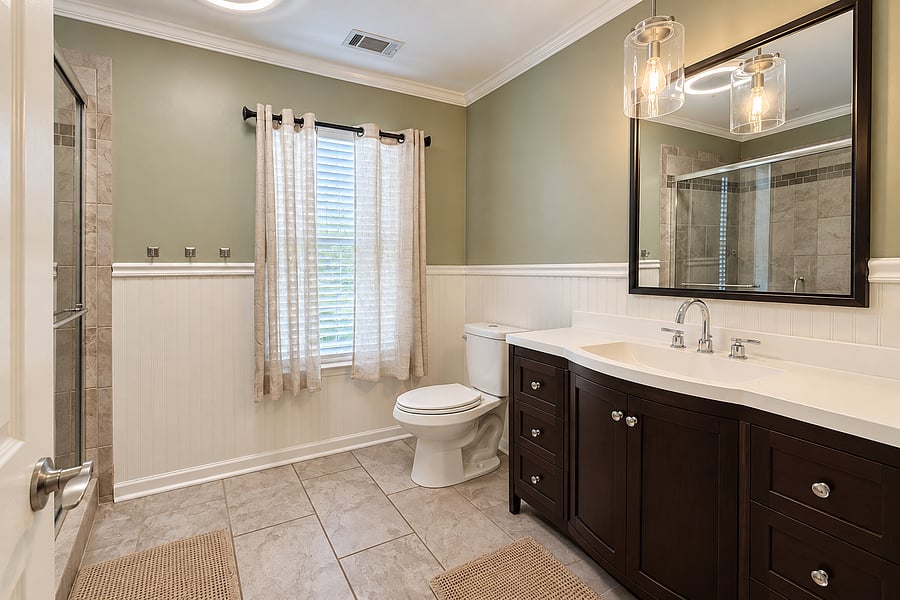 Furnished Finder property 1041874_1 photo 10