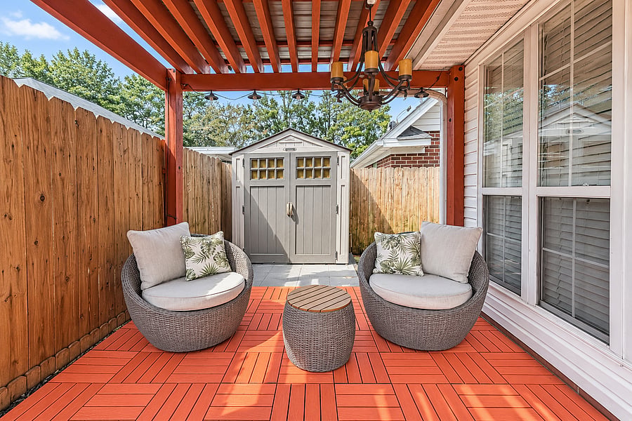Furnished Finder property 1041874_1 photo 16