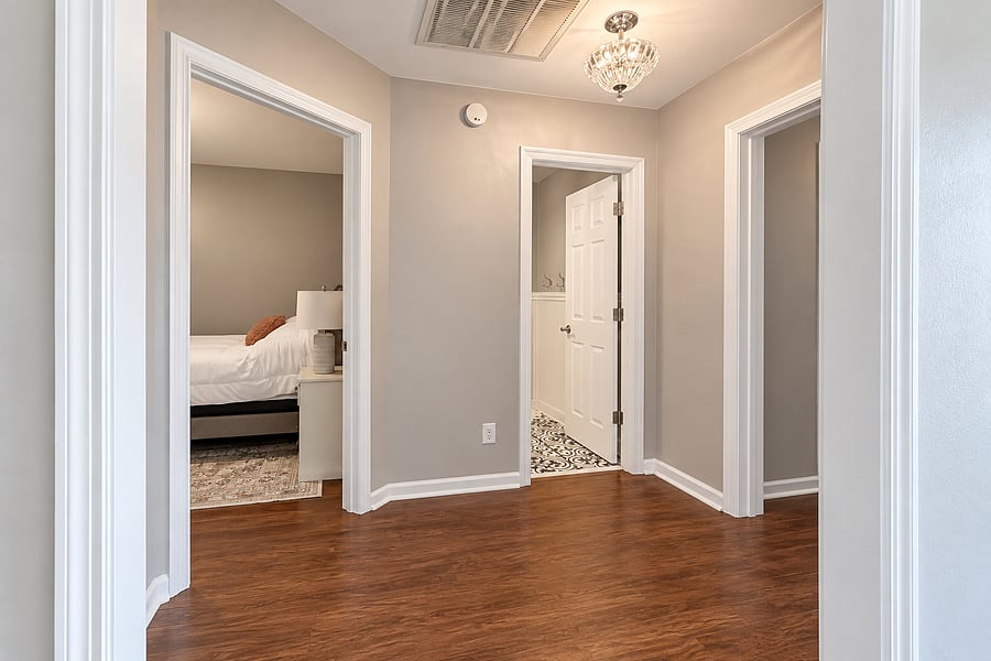 Furnished Finder property 1041874_1 photo 4