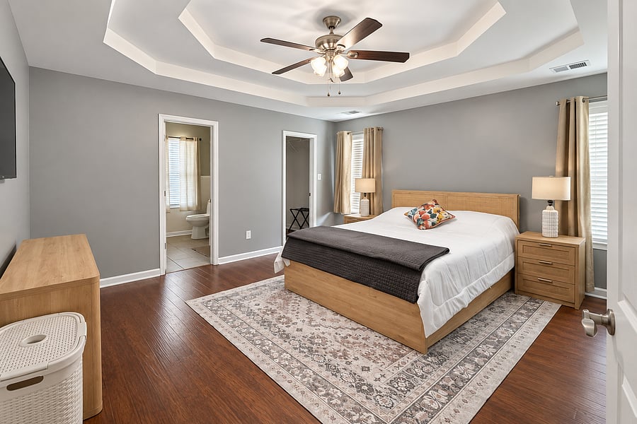 Furnished Finder property 1041874_1 photo 7