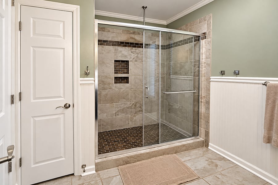 Furnished Finder property 1041874_1 photo 9