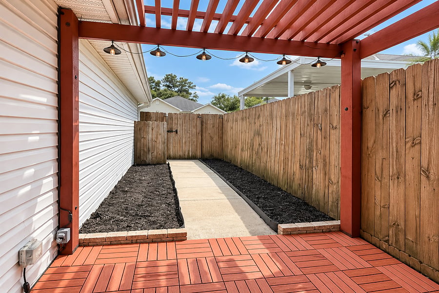 Furnished Finder property 1041874_1 photo 17