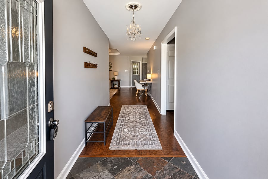 Furnished Finder property 1041874_1 photo 3