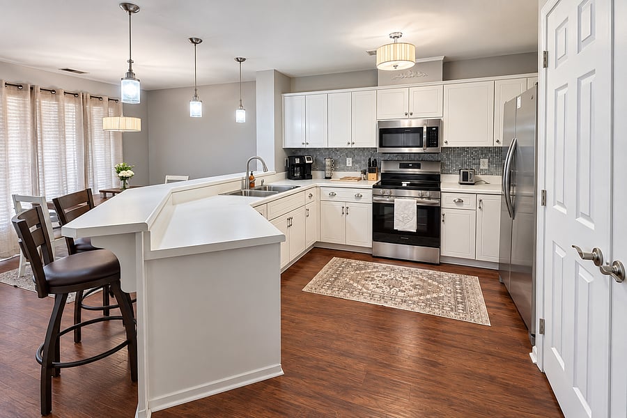 Furnished Finder property 1041874_1 photo 11