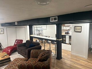 Furnished Finder property 1041879_1 photo 7