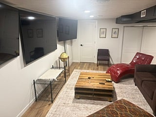 Furnished Finder property 1041879_1 photo 6