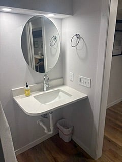 Furnished Finder property 1041879_1 photo 27