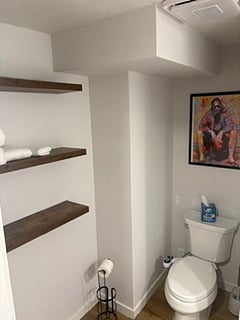 Furnished Finder property 1041879_1 photo 20