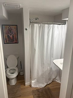 Furnished Finder property 1041879_1 photo 26