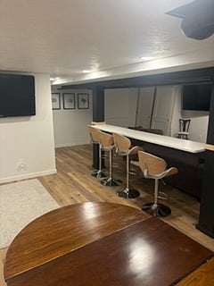 Furnished Finder property 1041879_1 photo 10