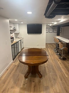 Furnished Finder property 1041879_1 photo 11